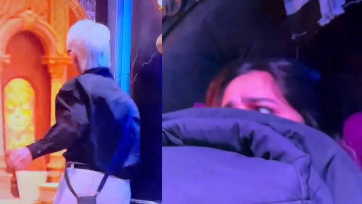 bigg-boss-17-ayesha-khan-argues-with-aoora-over-alleged-attack-watch-video